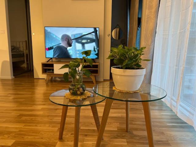 Qnq Home -Pasila Helsingfors Exteriör bild